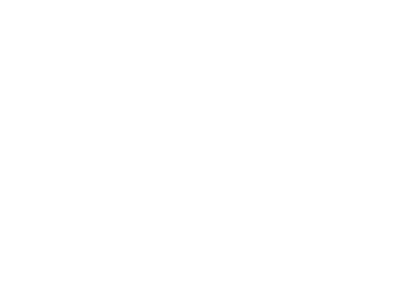 World Class Equipment — Equipment Lease