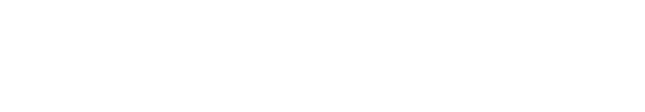 World Class, LLC